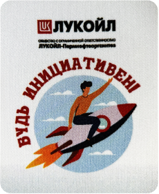 Отзывы о CoolCleaner