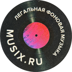 Узнаваемость стикера