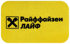 Производство стикеров