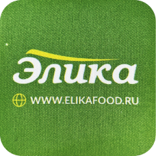 Болеро - Партнер CoolCleaner