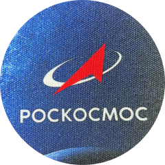 Стикер для смартфона