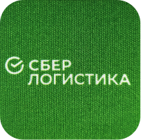Стикер для смартфона