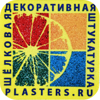 Бесплатный образец