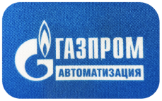 Клиенты CoolCleaner